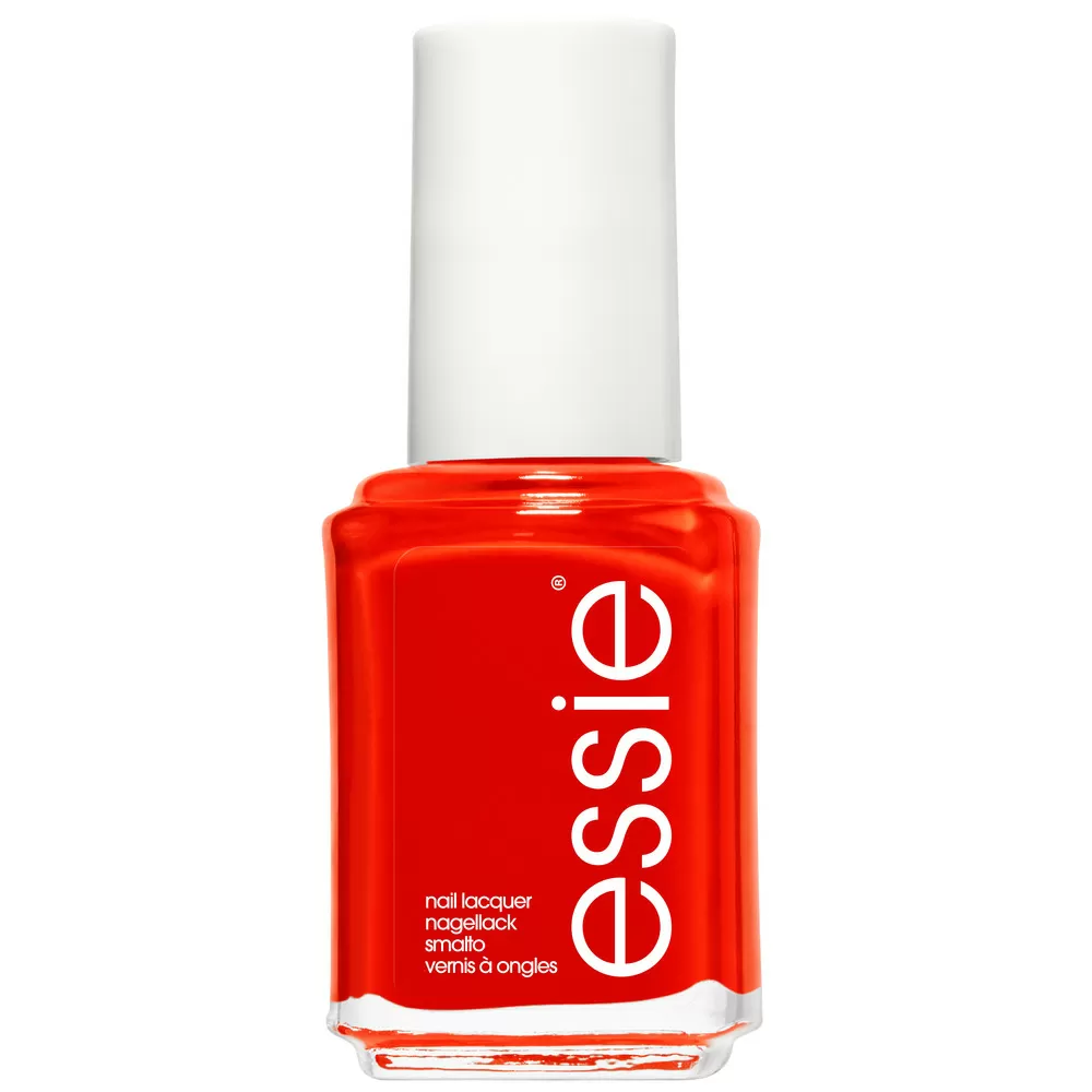 Essie Fifth Avenue 64 - 13,5 ml.