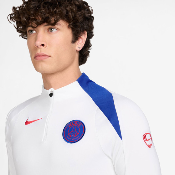 Nike Paris Saint-Germain Trainingspak