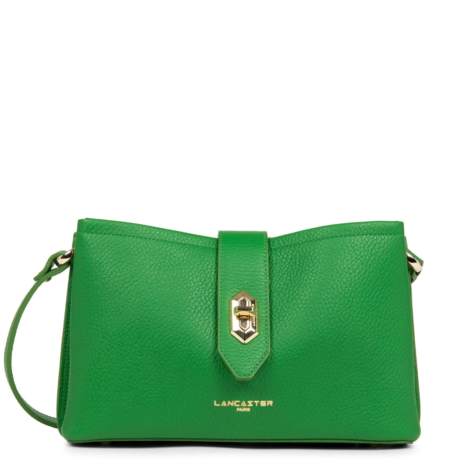 Top Double-Sac trotteur
