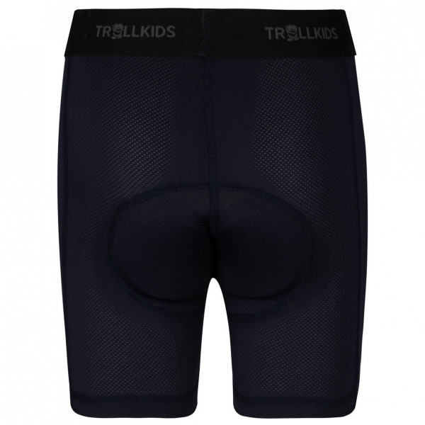 Trollkids - Kid's Bike Inner Pants - Short