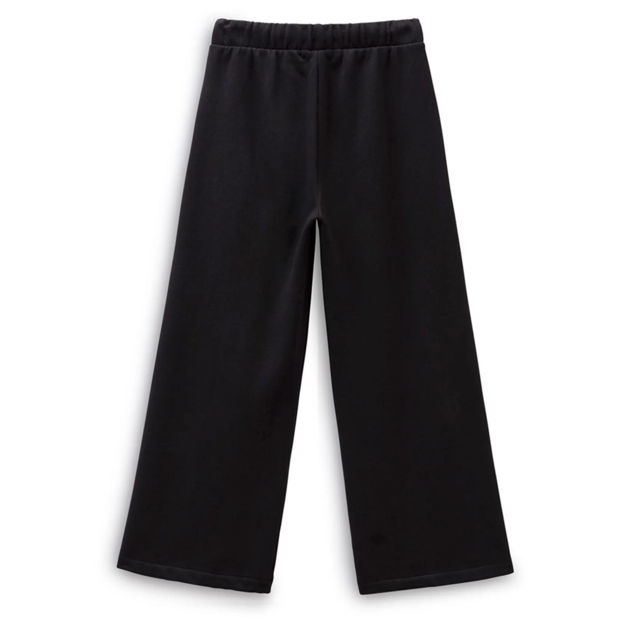 Vans Pantalon Ouaté Chalkboard Crop 7-14ans