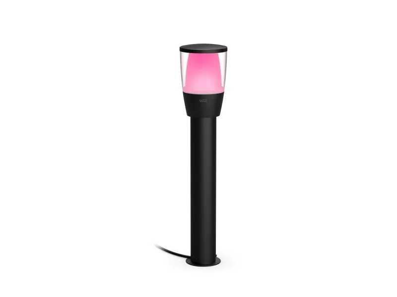 Philips -