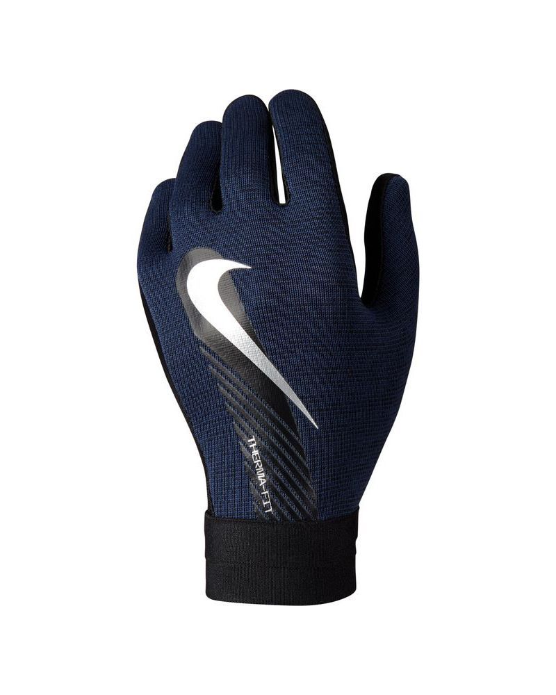 Gants Nike Therma-FIT pour enfant