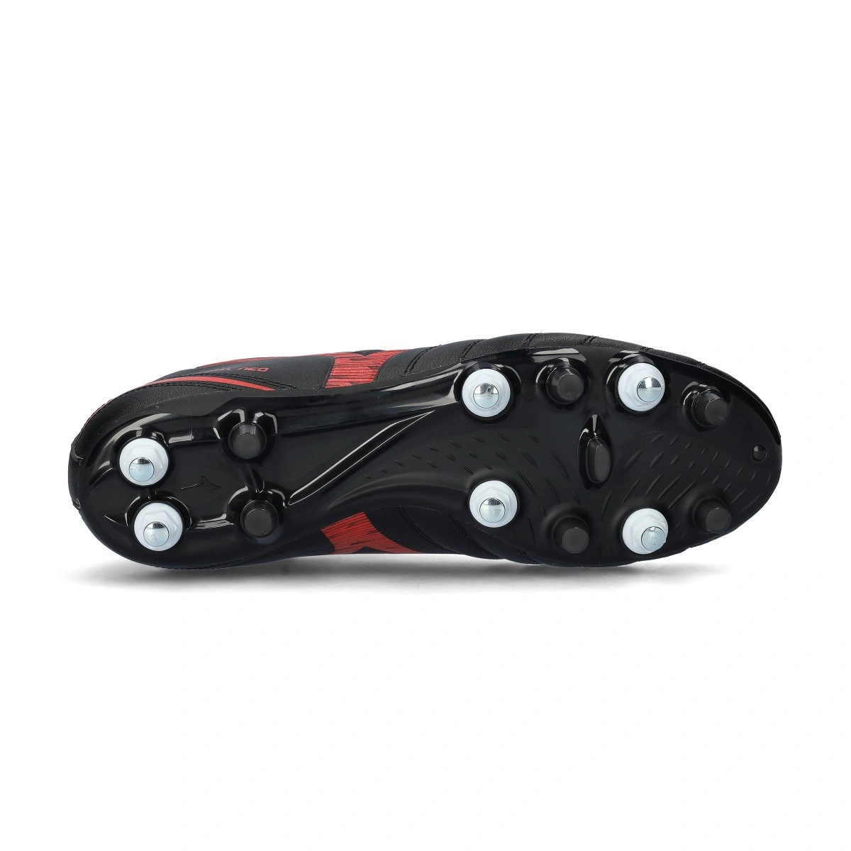 Chuteira Mizuno Monarcida Neo III Select Mix