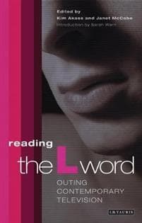 Reading the 