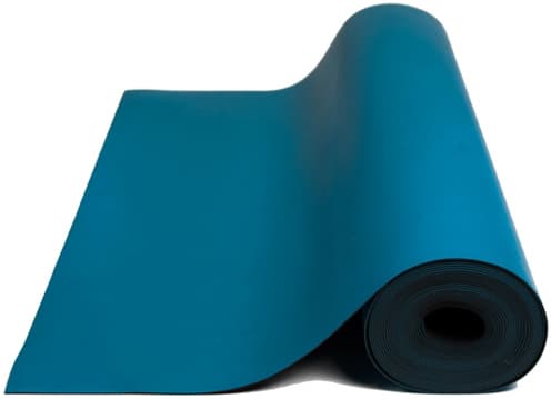 CoreParts - Magnetic mat - 600 x1200 mm