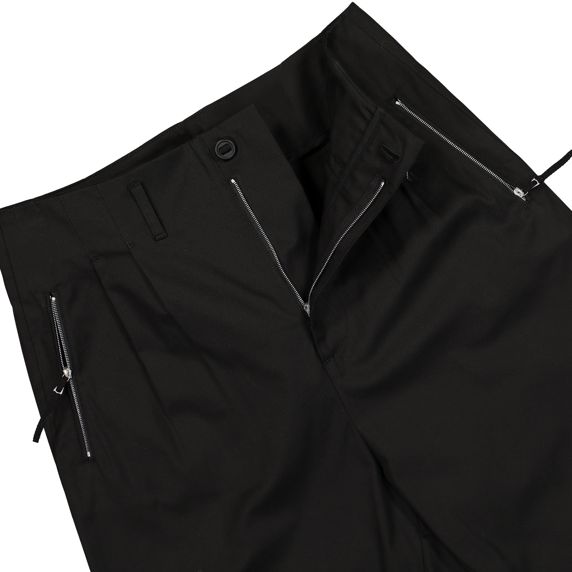 Nike<br>wmns esc workers pant