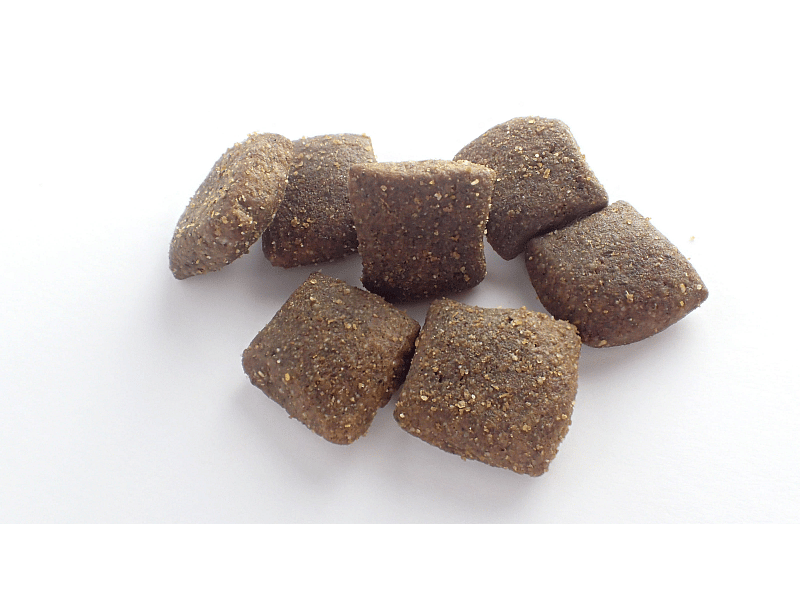 Calibra Dog Expert Nutrition Oral Care Chicken & Rice 2 kg