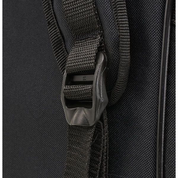 Thomann Uke Bass - Baritone Uke Gigbag