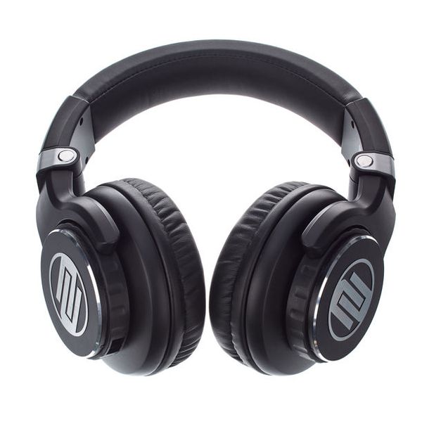 Reloop RHP-15