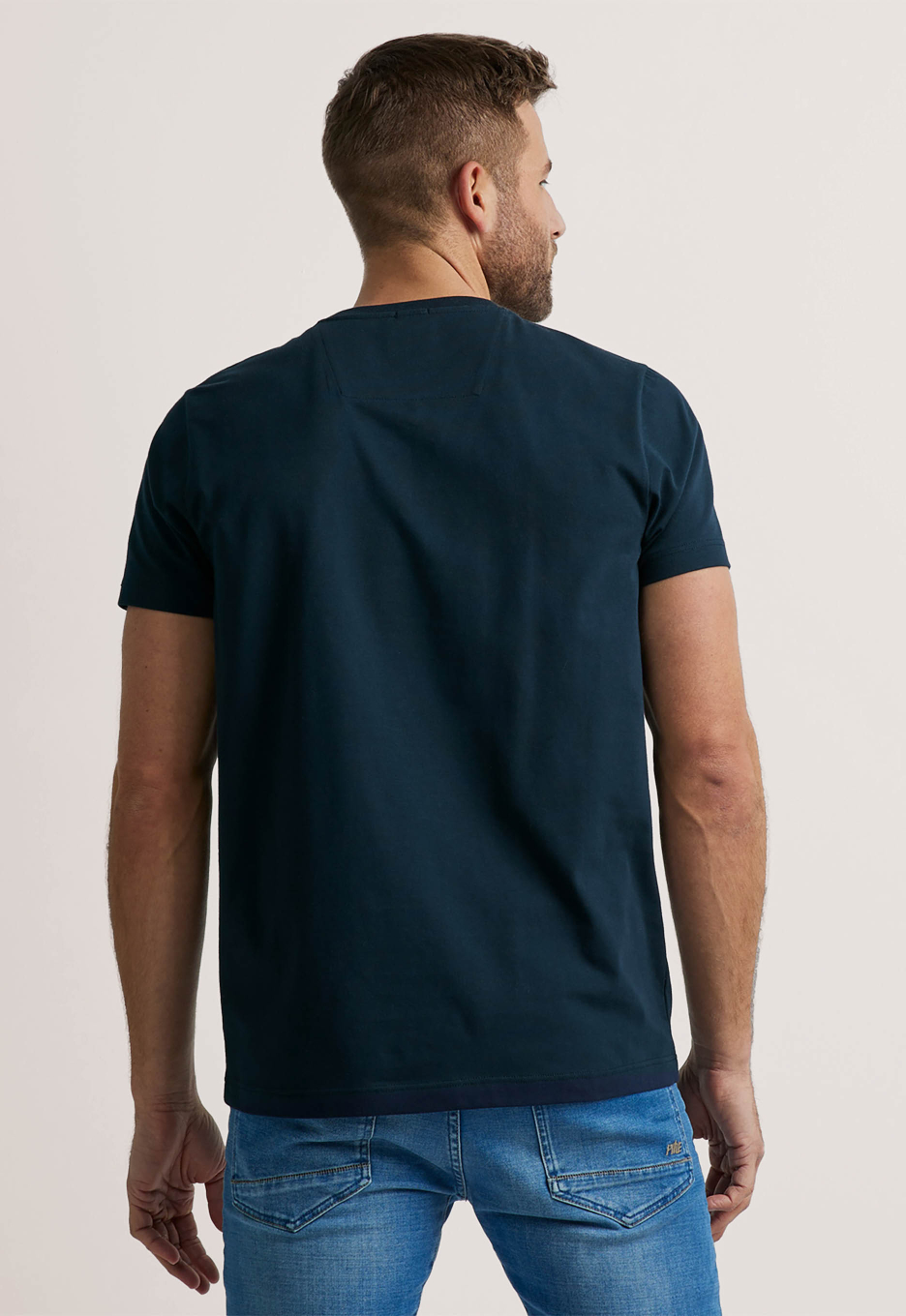 PME Legend Guyver T-shirt