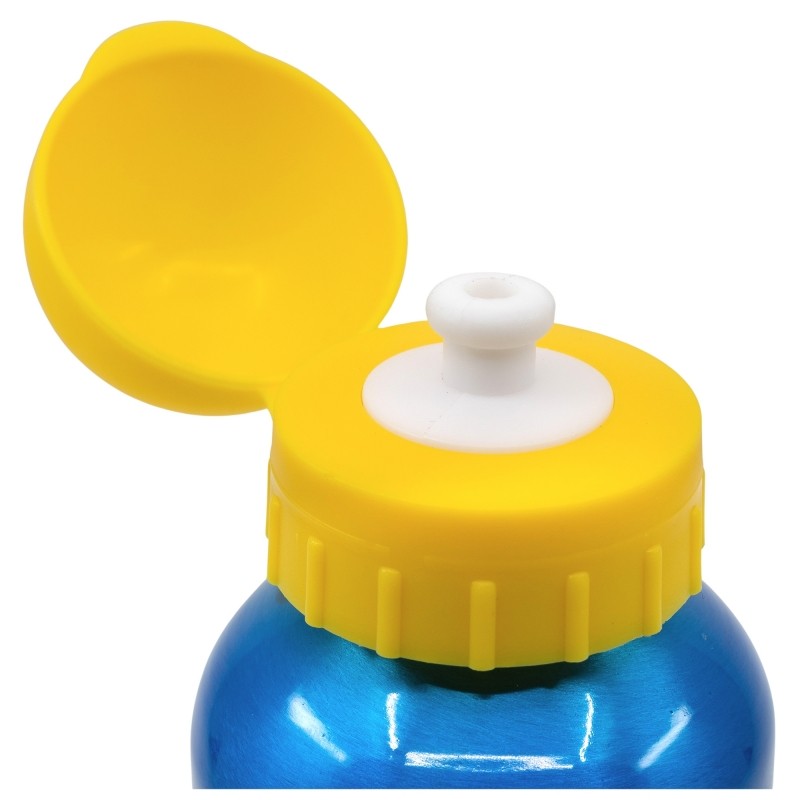 Stor - Drikkedunk - Paw Patrol