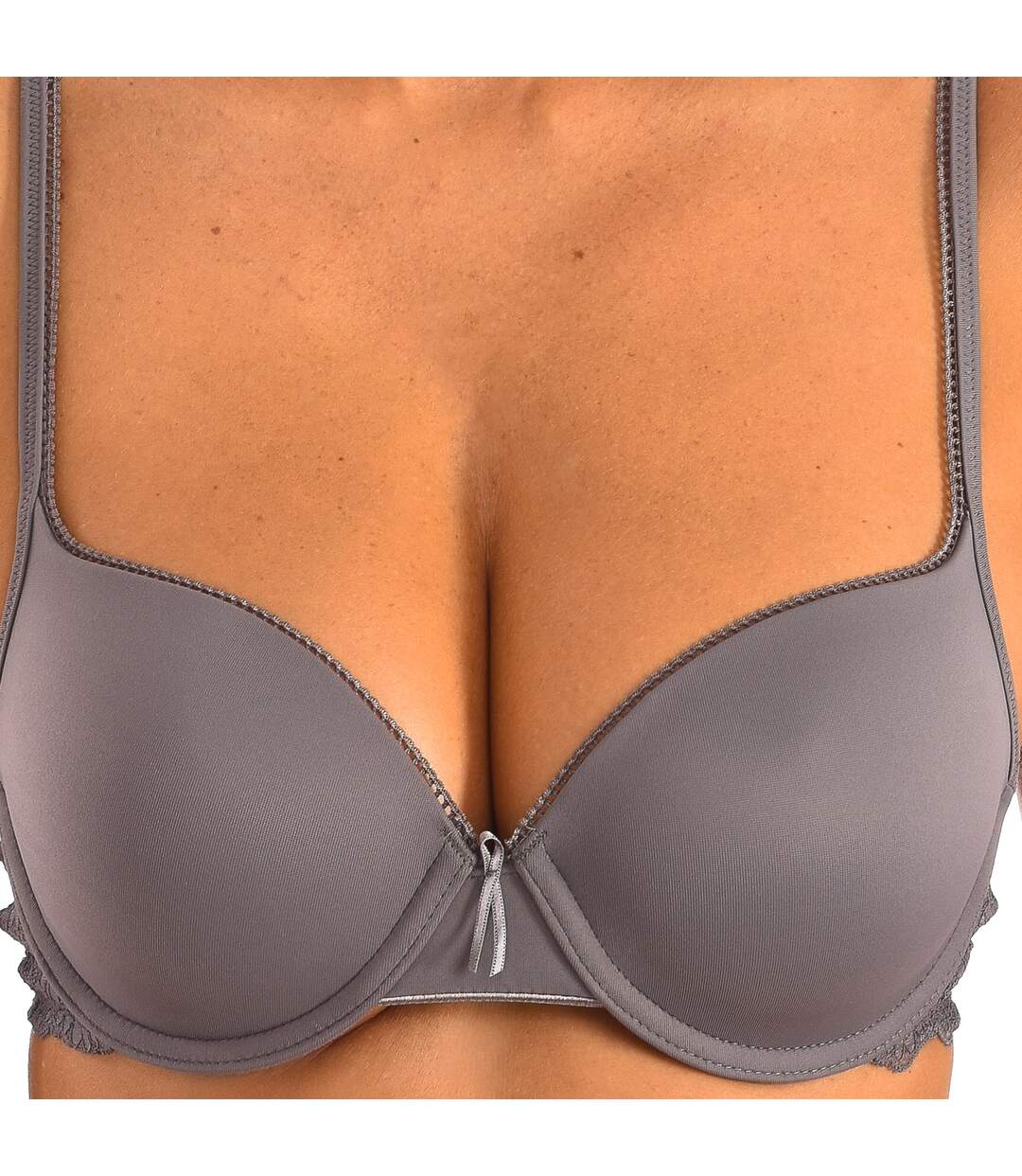 Adela women's bra.