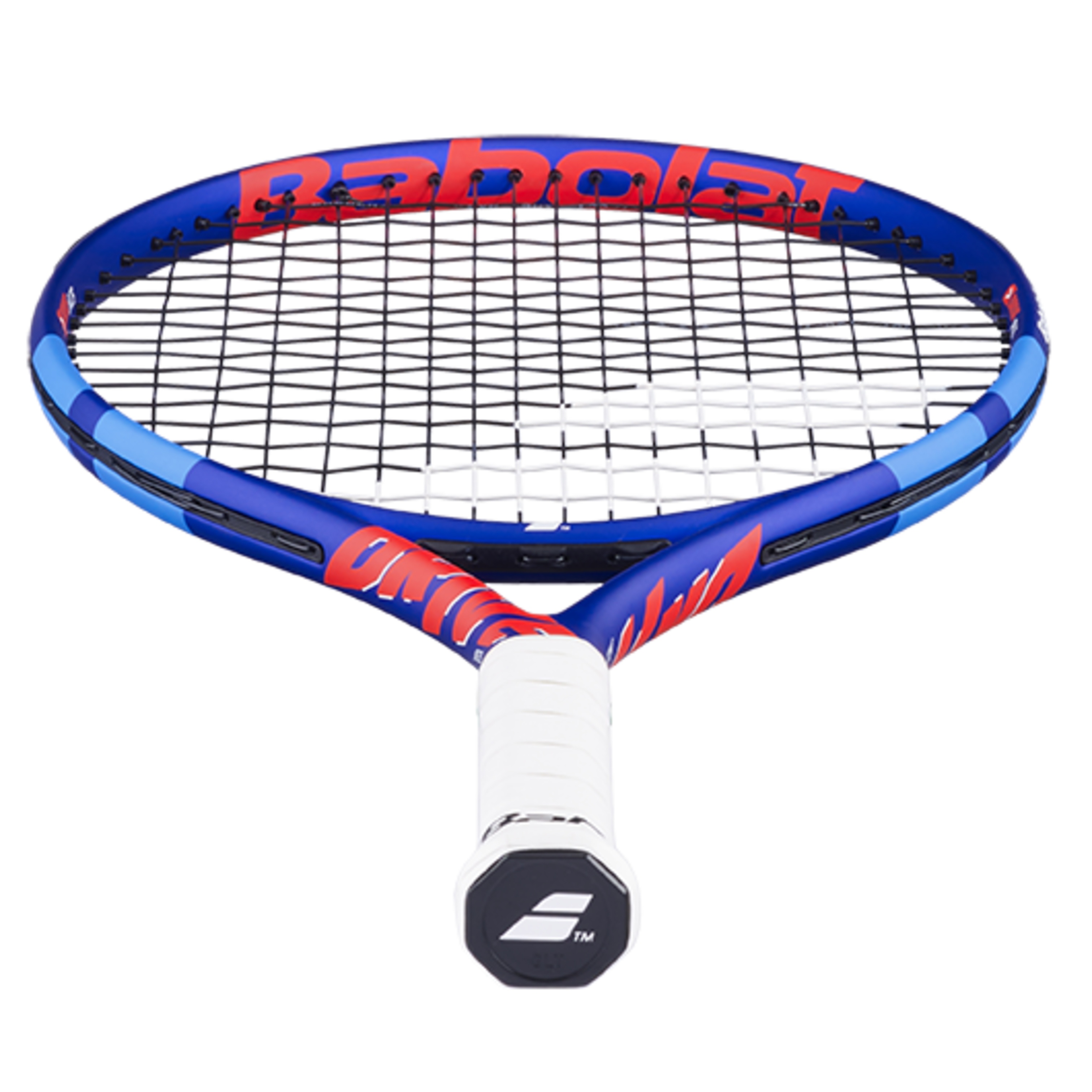 Drive Junior 23 Blau