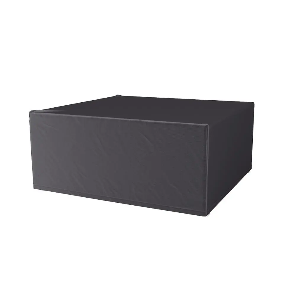 Platinum Aerocover tuinsethoes - 200x190x85 cm