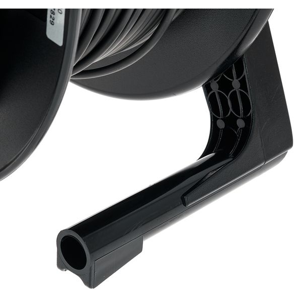 Neutrik NKO2S-A-2-100
