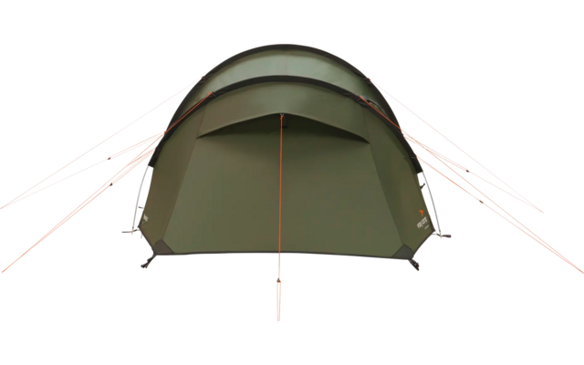 Easy Camp Pasvik 3 Tunnelzelt für 3 Personen