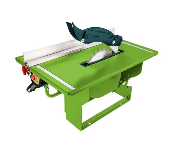 Verto 52G219, 3,2 cm, 4,5 cm, Grøn, Rustfrit stål, I, 800 W, 230 V