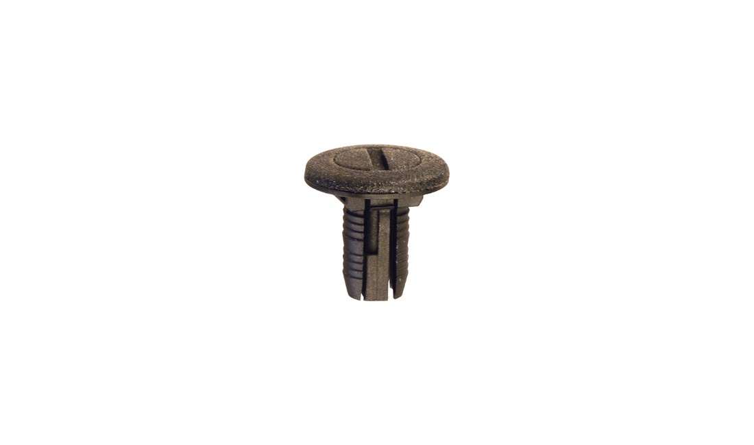 Clips - 10976