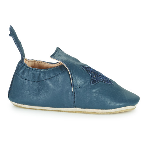 Easy Peasy - MY BLUBLU ETOILE - Bleu