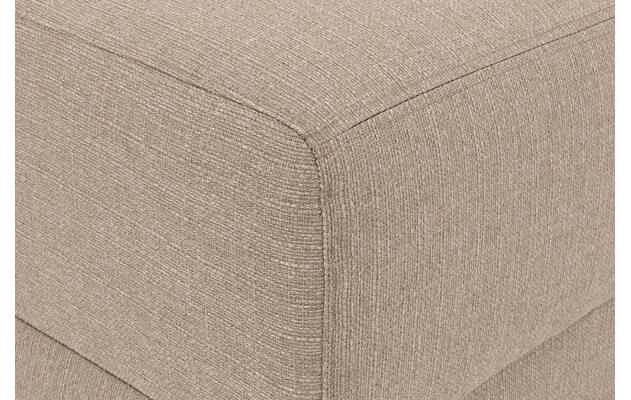 Hocker My Style