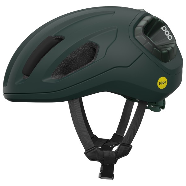 POC - Amidal - Casque de cyclisme