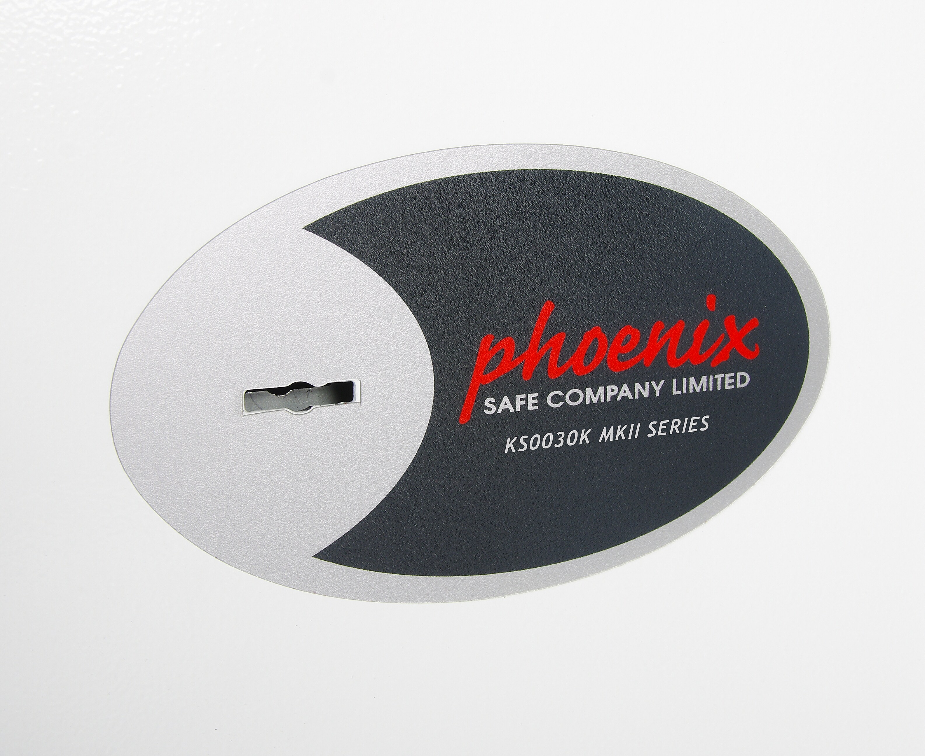 Phoenix Safe Schlüsseltresor Cygnus KS0030K | versch. Größen