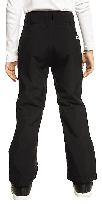 ROXY - PANTALON BACKYARD GIRL PT