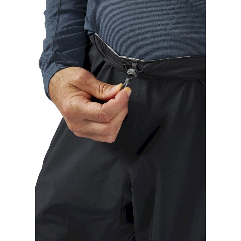 Ladakh Paclite Plus Pants - Pantalon imperméable homme