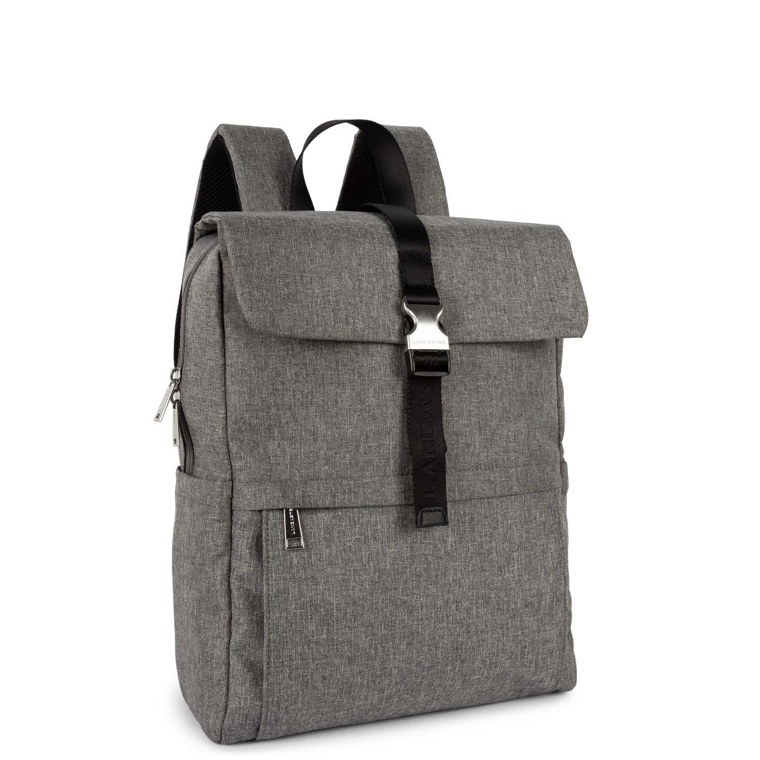 Smart-Sac à dos