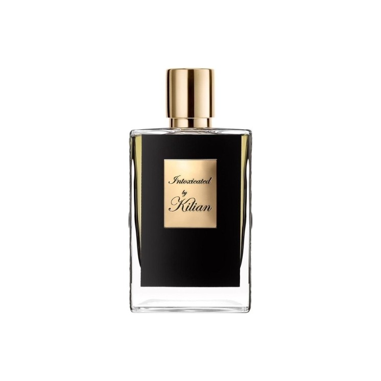 Kilian Intoxicated Eau de Parfum für Damen und Herren 50 ml