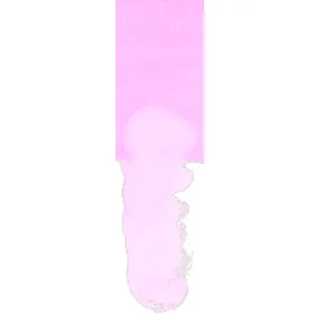 Faber-Castell Goldfaber Aqua Dual Marker Farbe 119 magenta hell