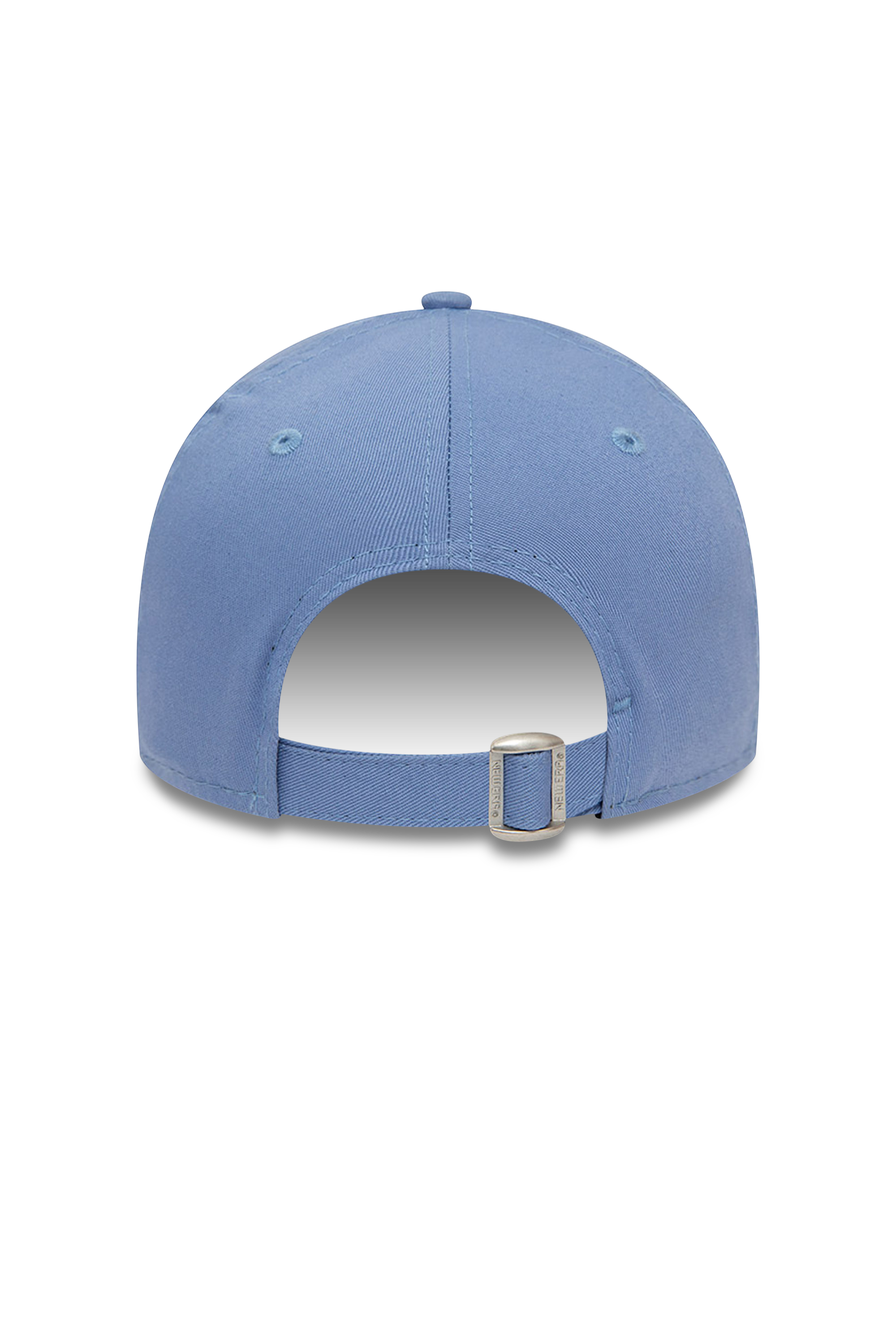 NEW ERA Casquette  KIDS CHYT LEAGUE Bleu