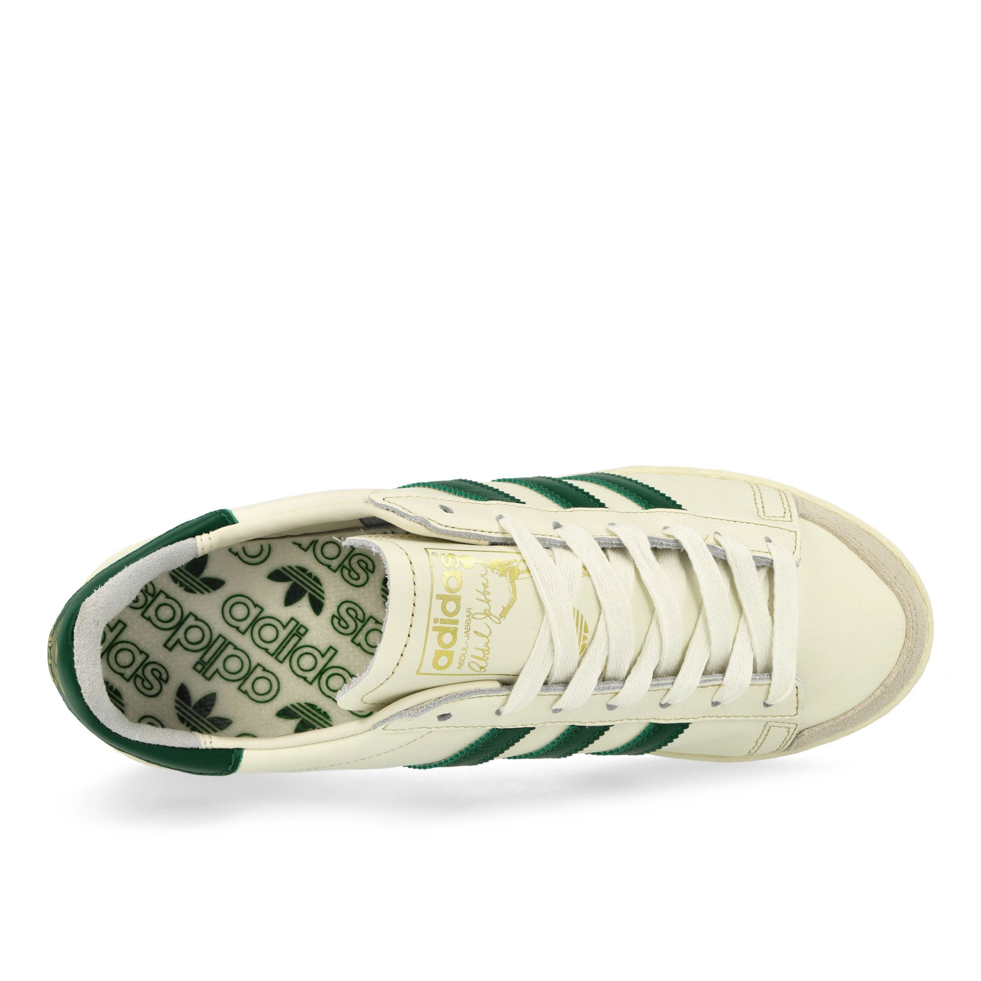 adidas<br>Jabbar Lo