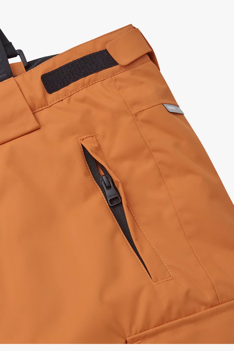 reima Laskija Kinder Skihose
