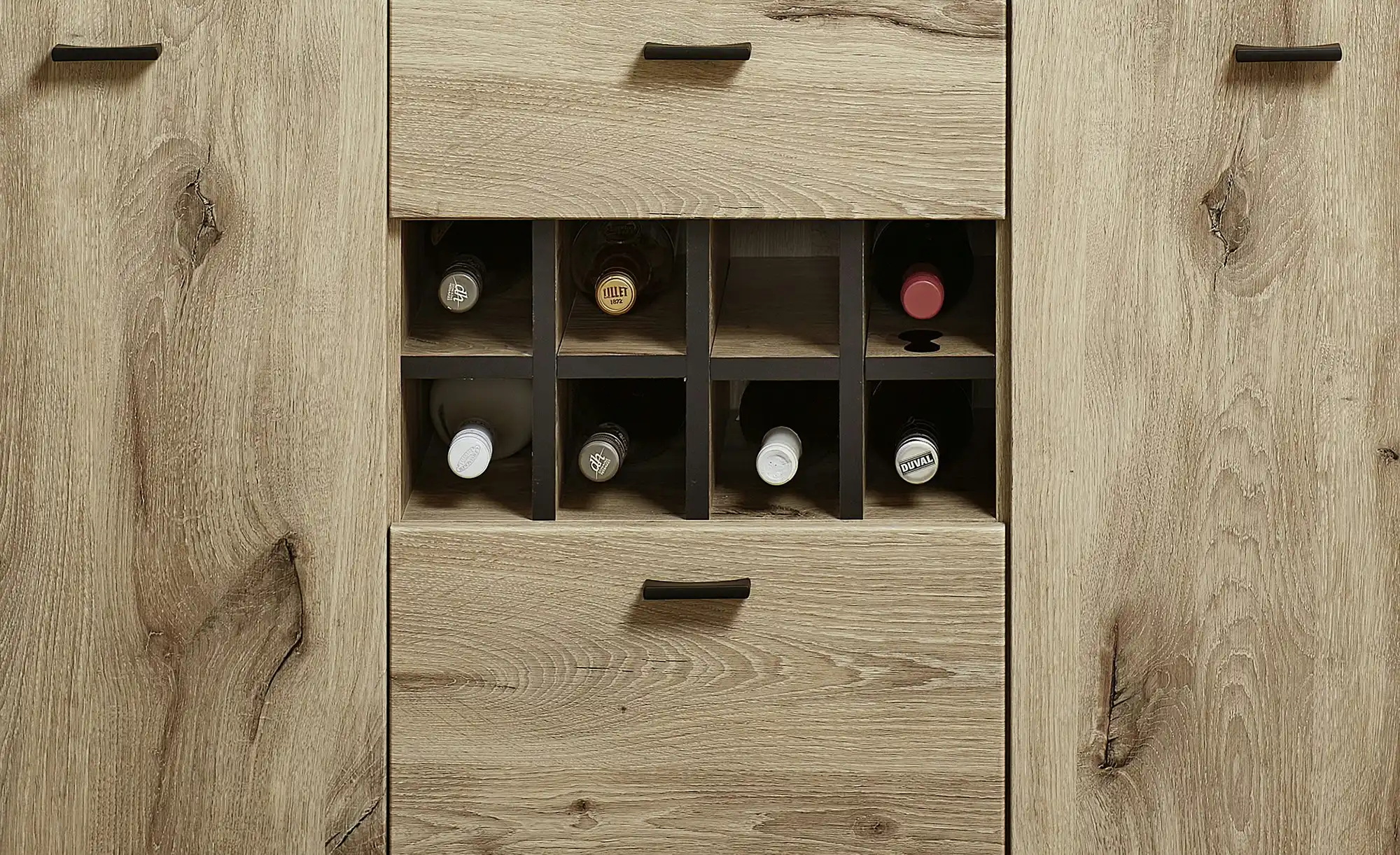 uno Highboard Ruben