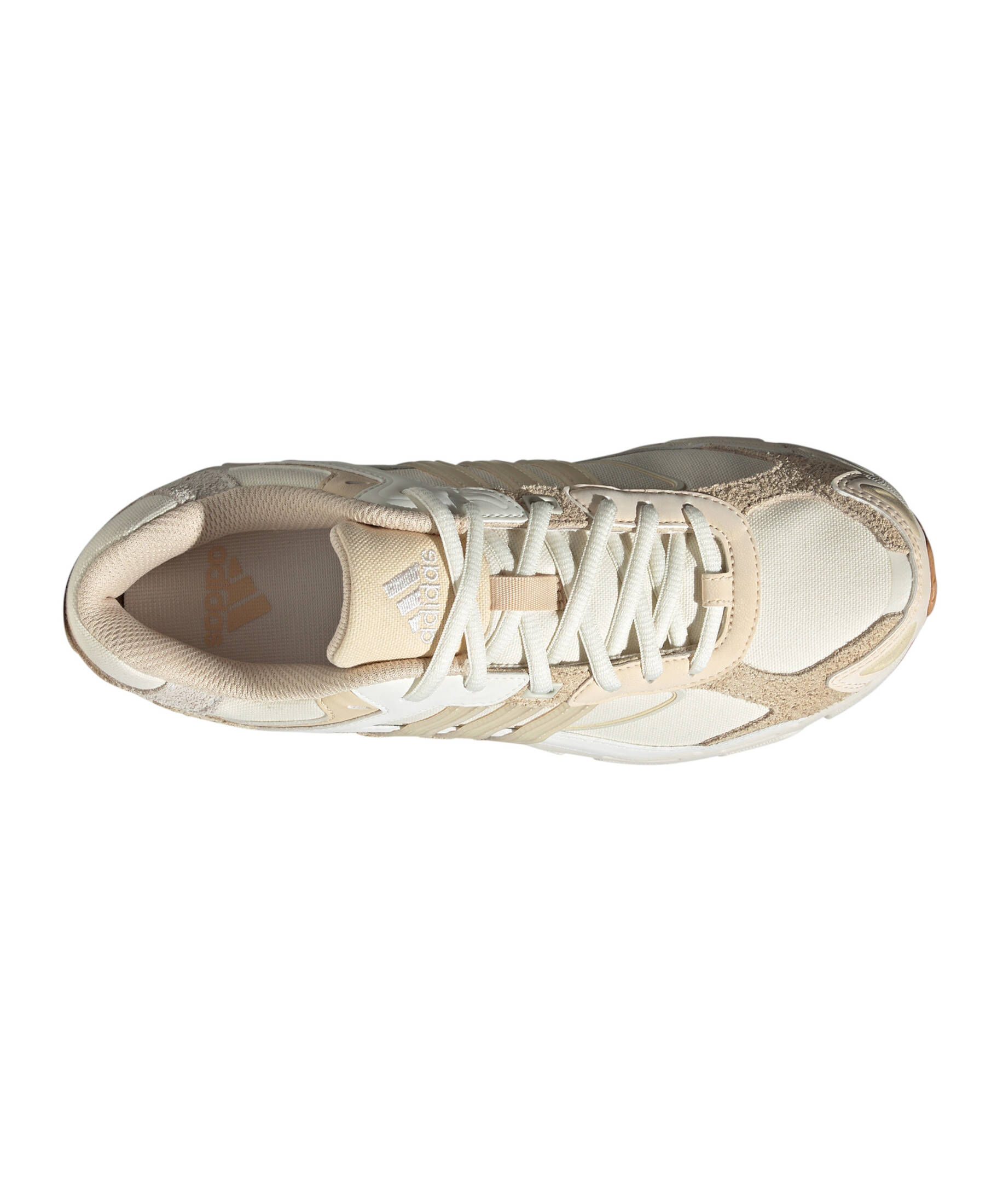 adidas Originals| Damen Lifestyle - Schuhe Damen - Sneakers Response CL Damen  Beige