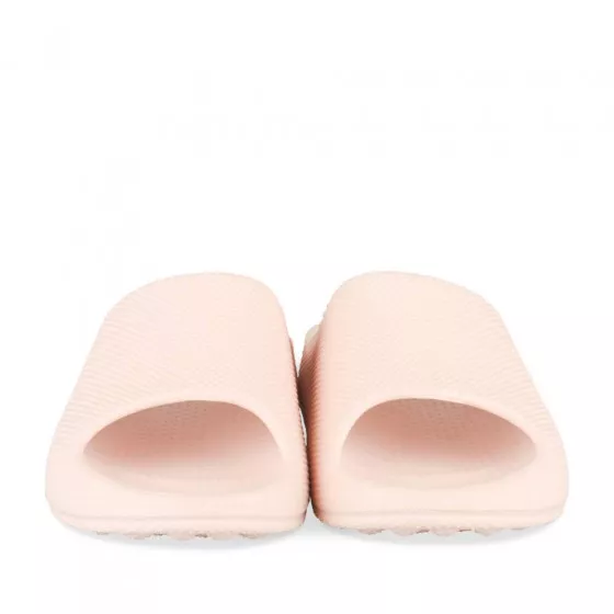Claquettes ROSE UNYK