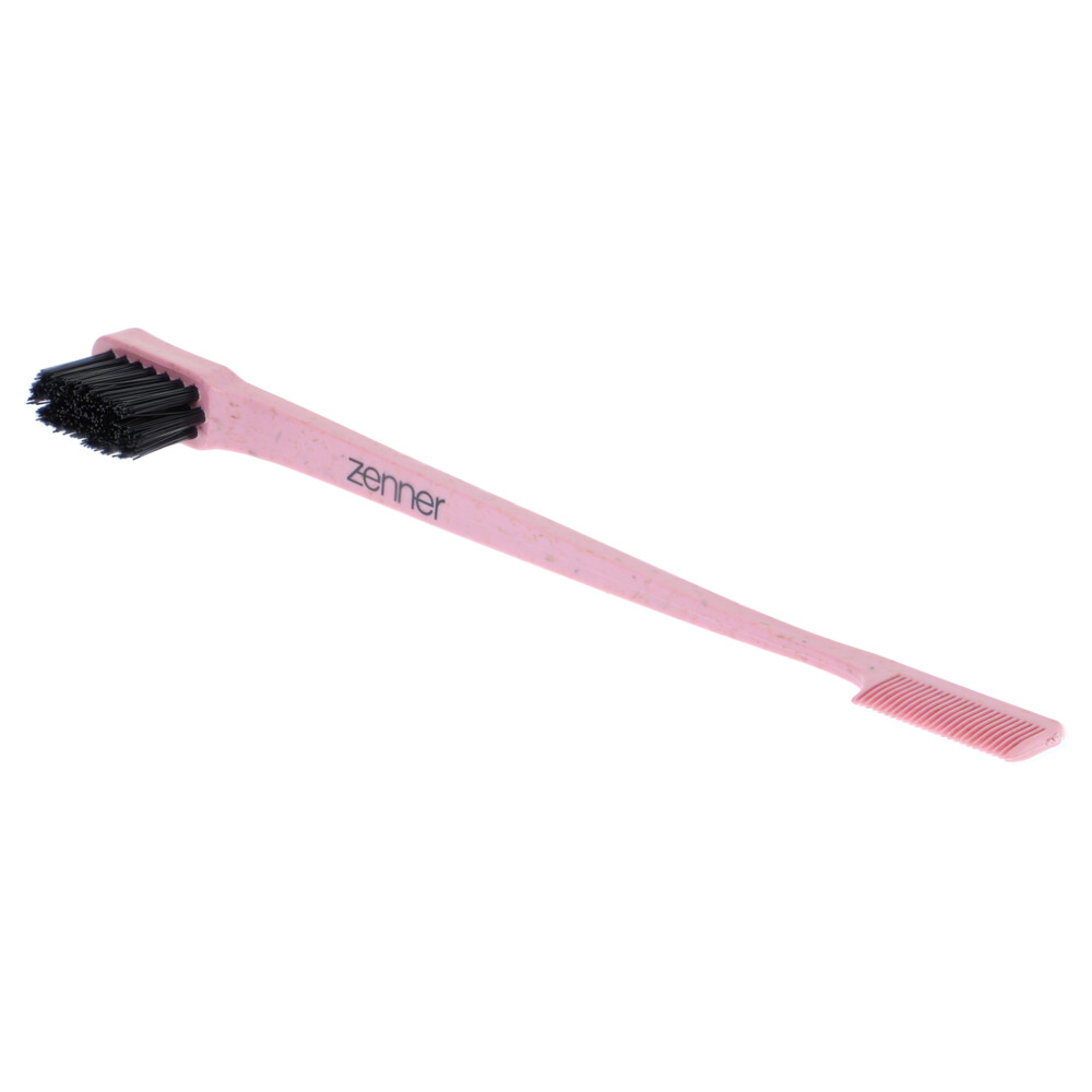 Zenner Edge Brush