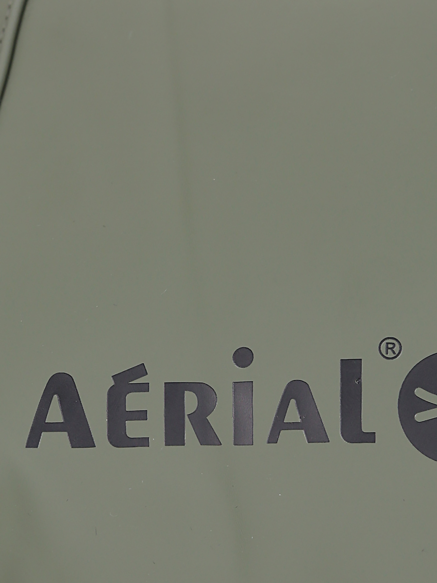 Sac À dos rolltop AÀrial Urban M
