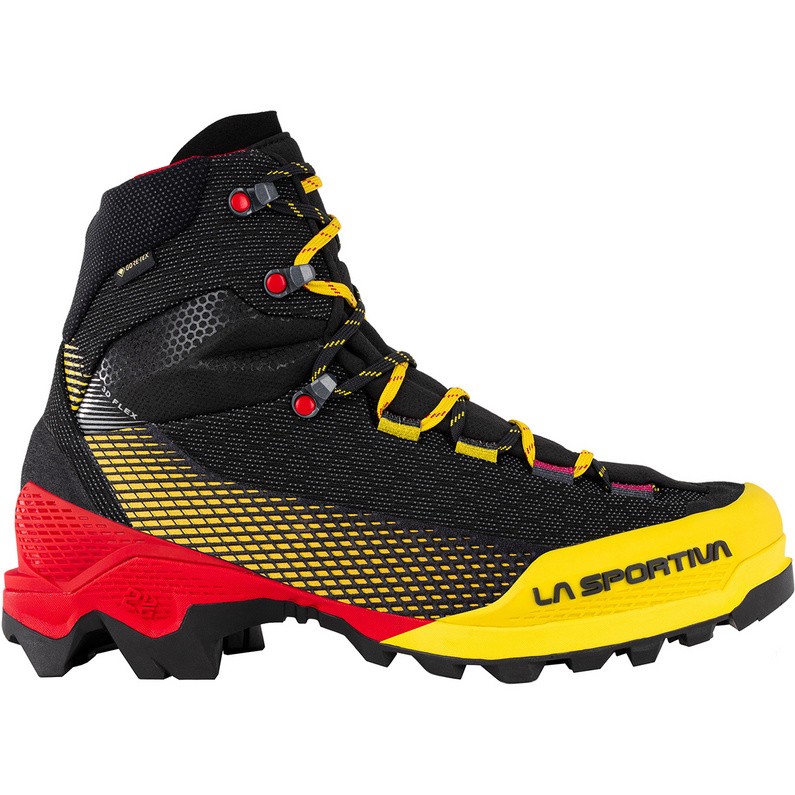 La Sportiva Herren Aequilibrium ST GTX Schuhe