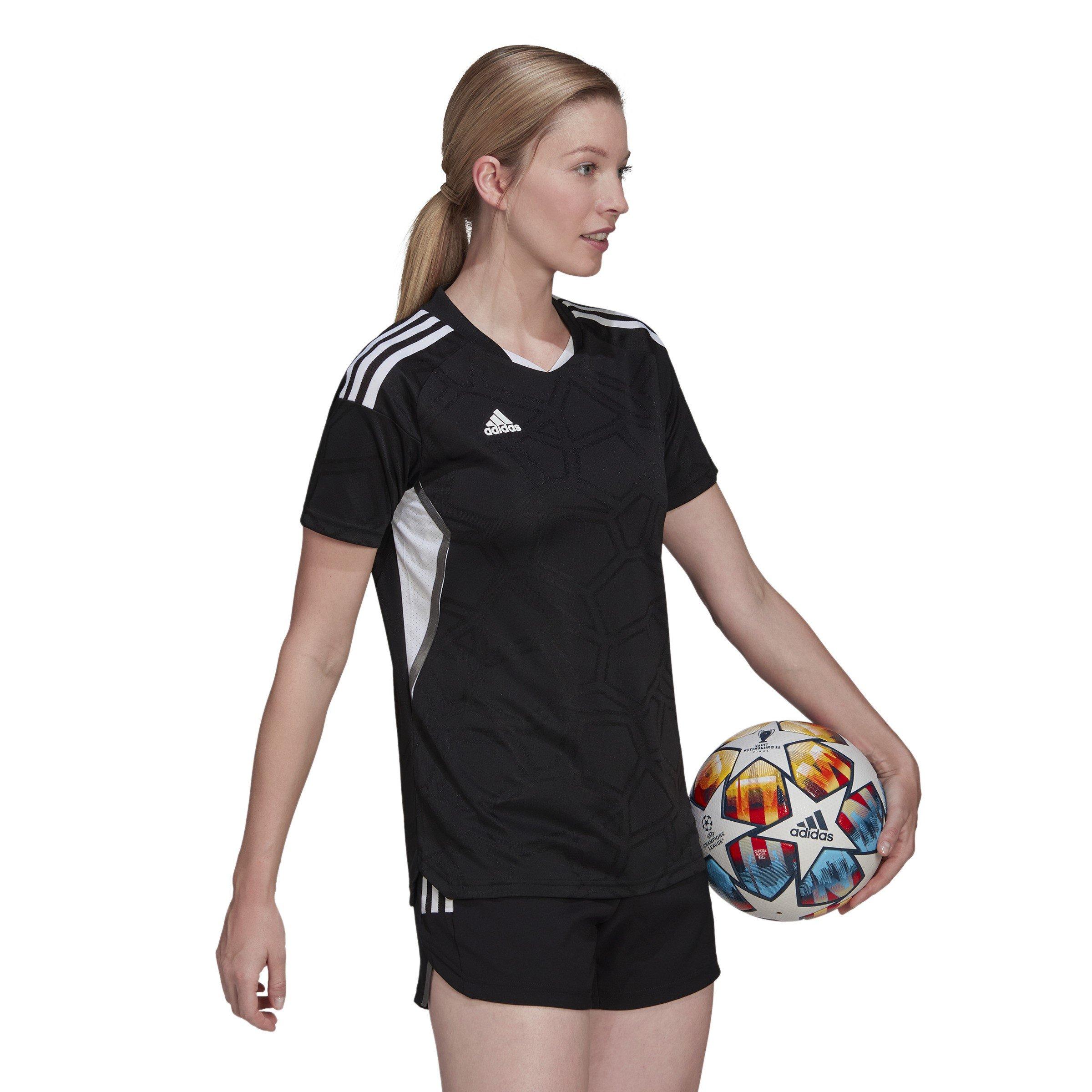 adidas Condivo 22 Match Day Jersey Womens