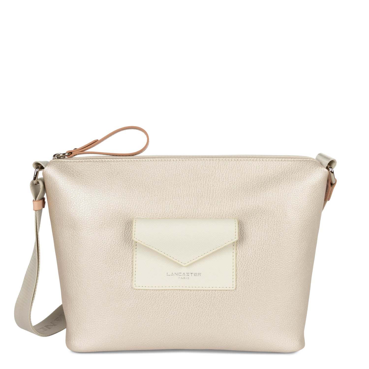 Maya-Sac besace