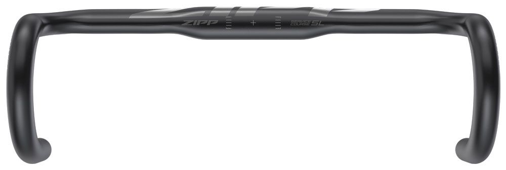 Zipp Service Course SL-80 Ergo Rennradlenker kaufen | Bike-Discount