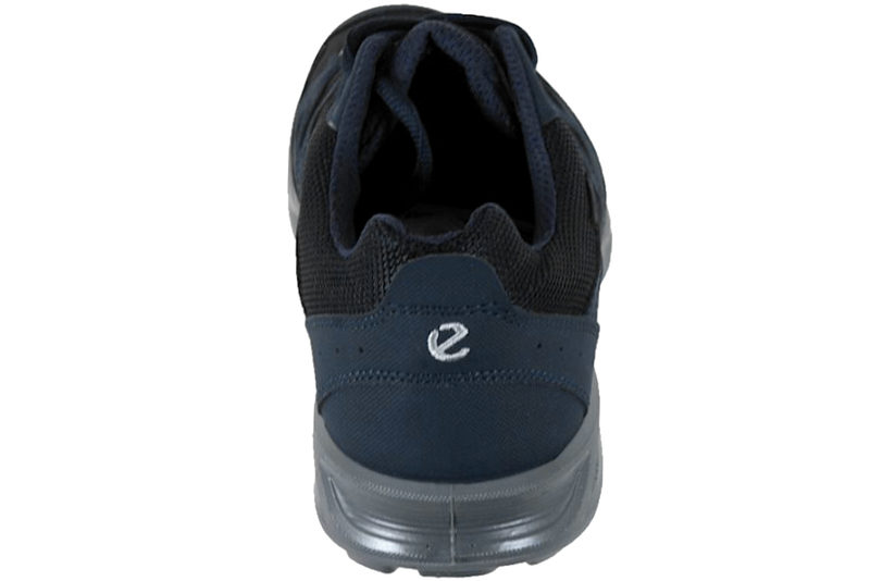 ECCO TERRACRUISE LT M NIGHT SKY FRITIDSSKO