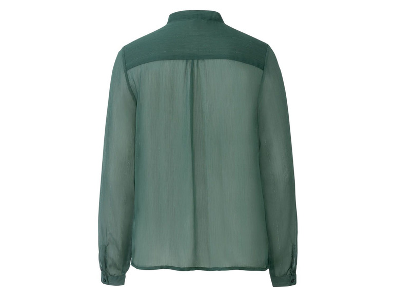 Dames blouse