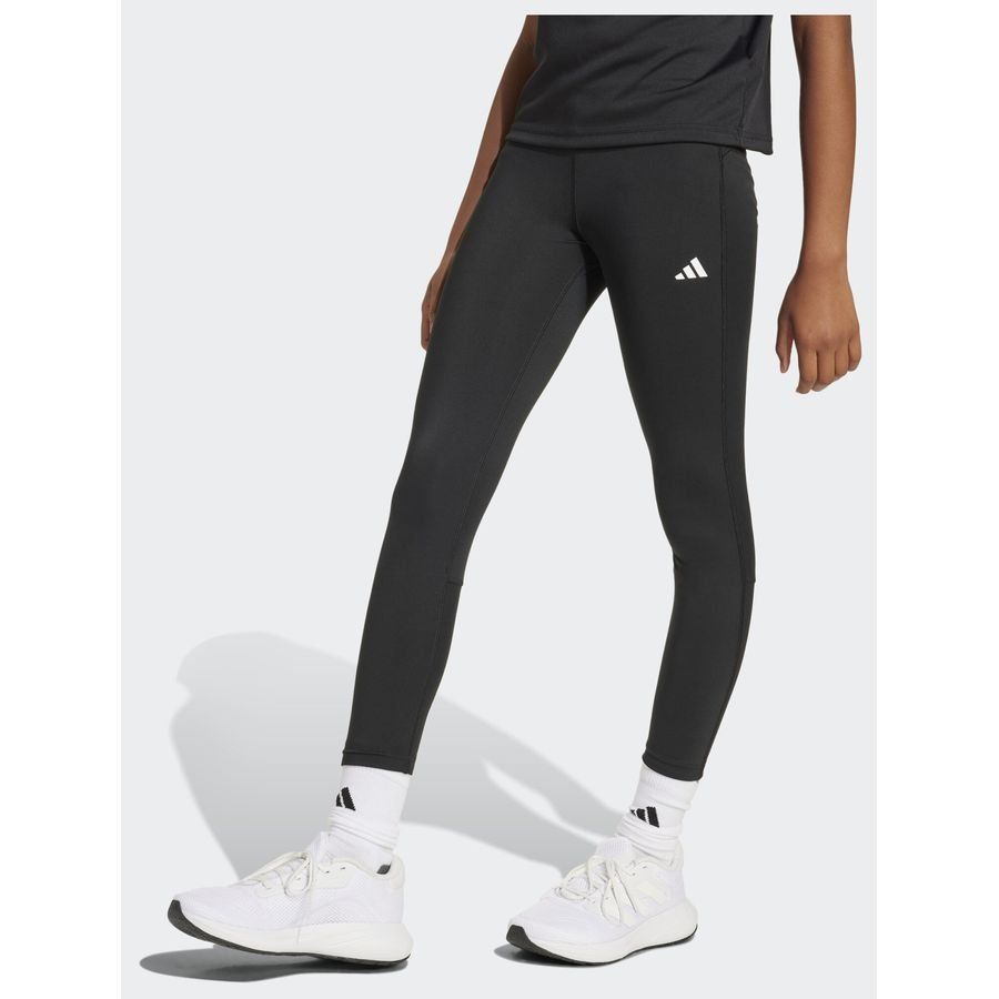 Adidas Legging 7/8 Techfit Enfants