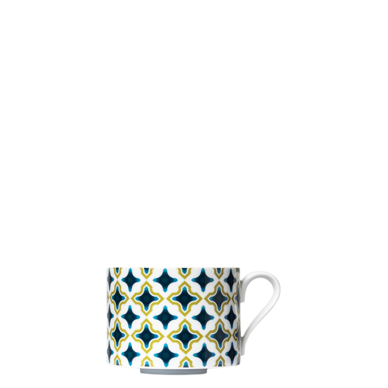 MY CHINA! · PARAÍSO