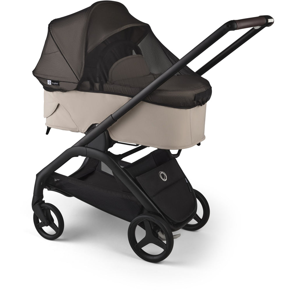 Køb Bugaboo Butterfly/Dragonfly Mosquito Net