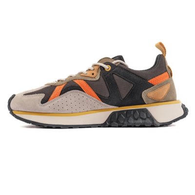 Sneakers homme Troop Runner Outcity PALLADIUM